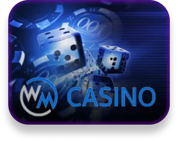 Wm casino