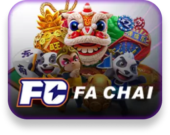 FC chai